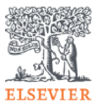 ELSEVIER